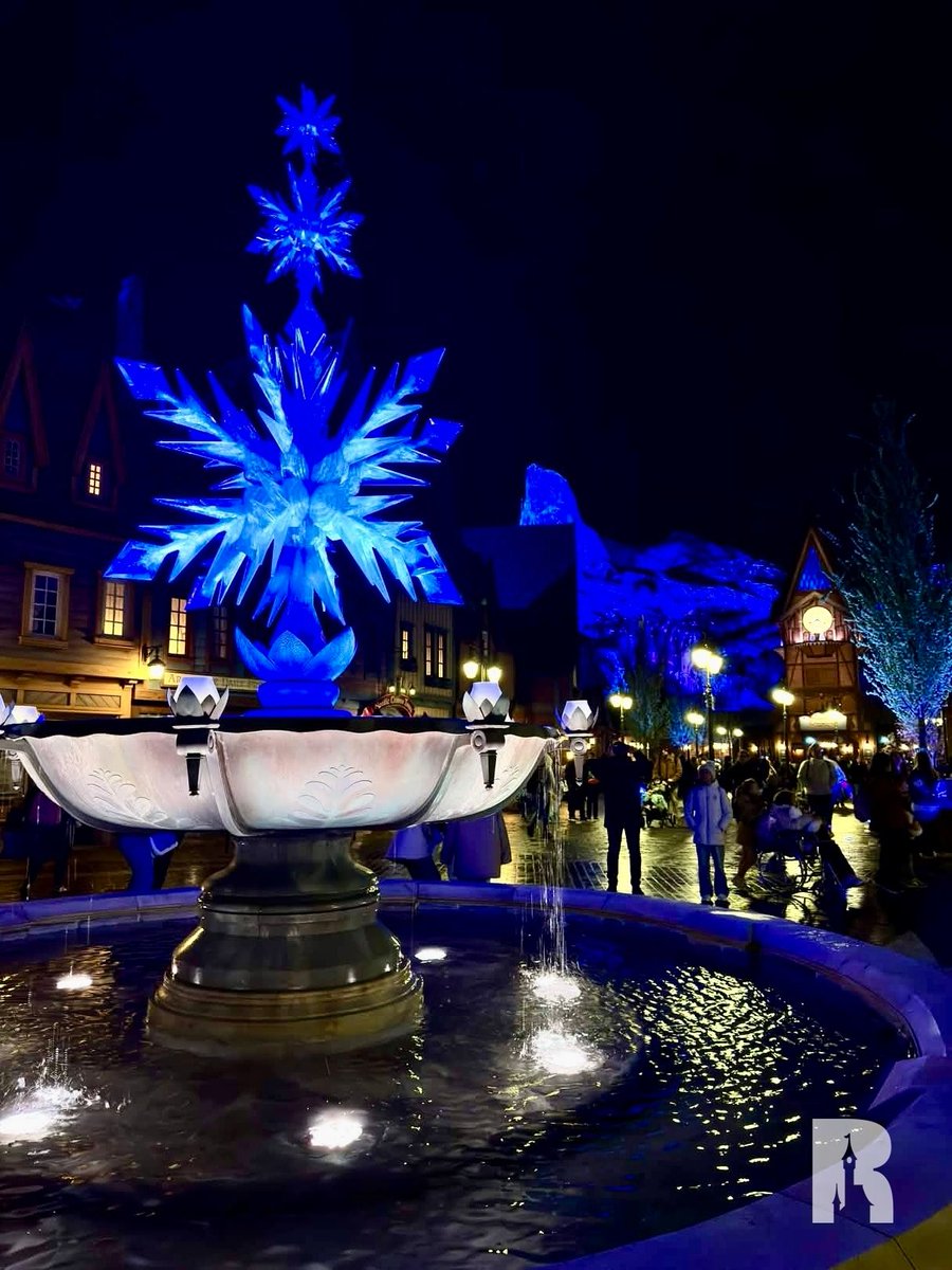 DLP Report tweet media