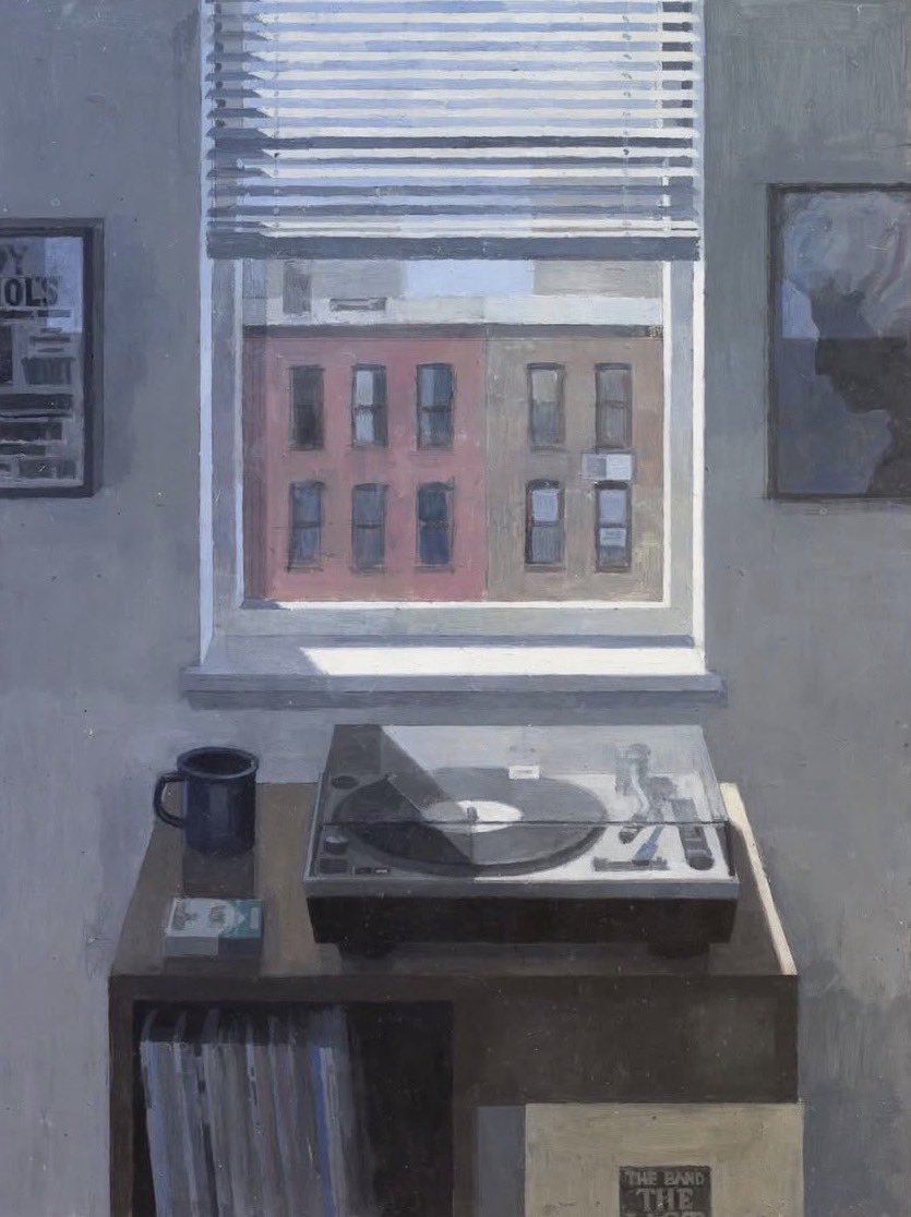 Salem | سالم tweet media