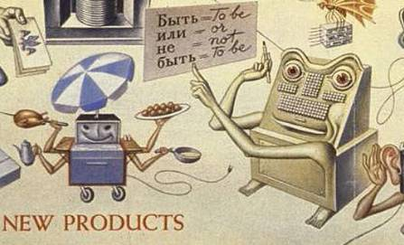 Such a ONE (1) tweet media