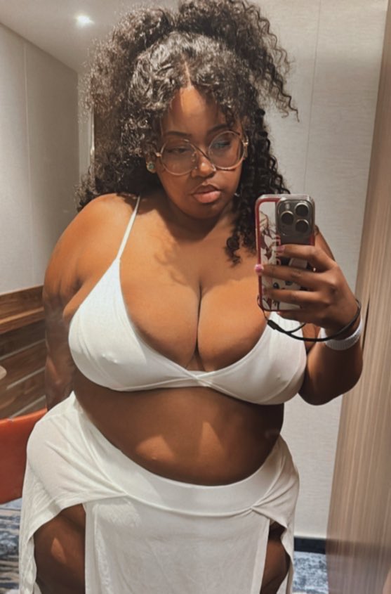 Brownie 🔜Blerdcon tweet media