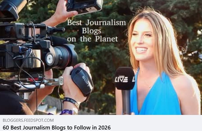 Steven Youngblood tweet media