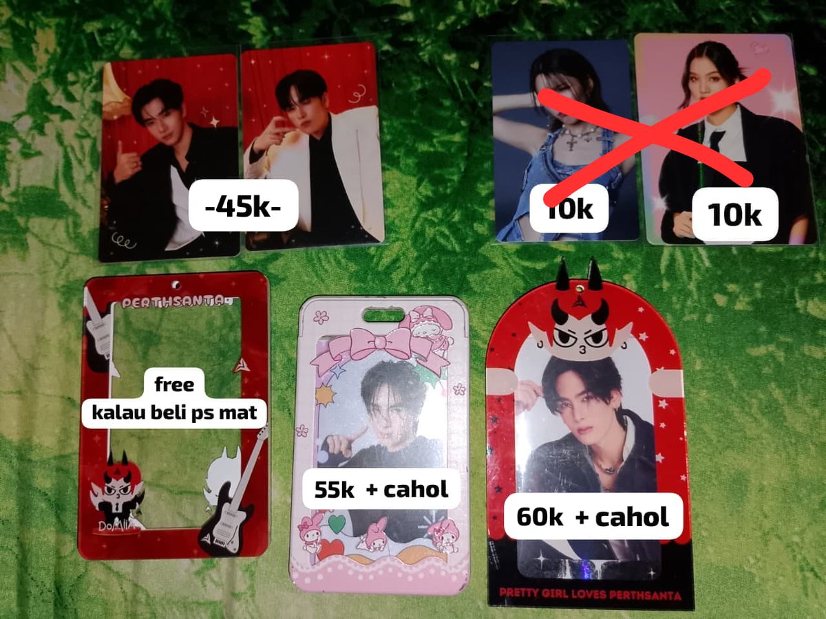 เร็น Serena | LYT Era ⛅ #689's Lover tweet media