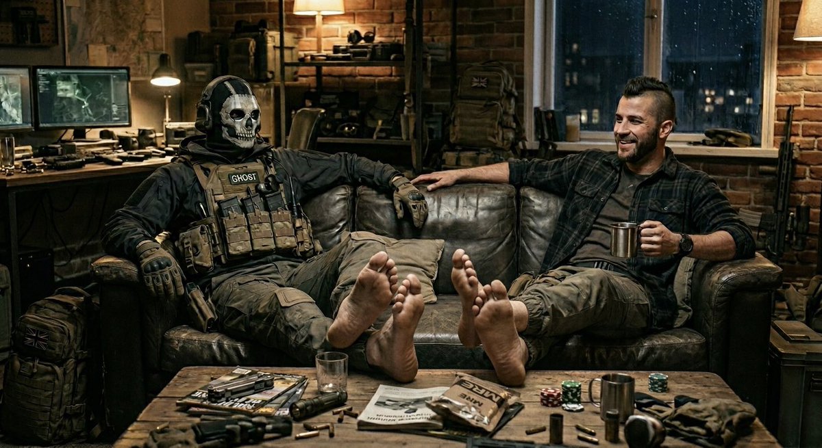 LemonxLime tweet media