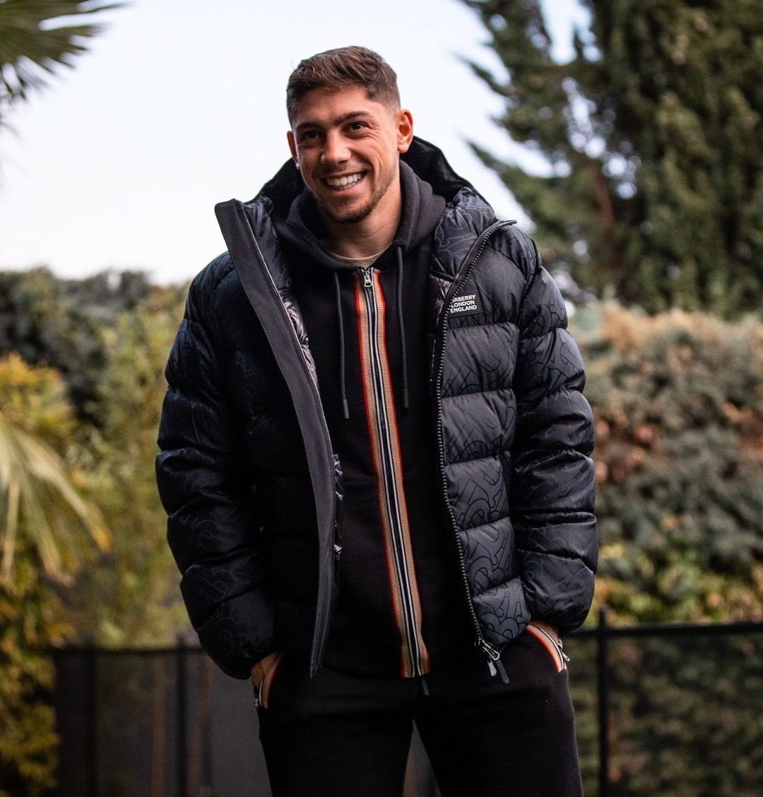 Nony⭐️⭐️ tweet media