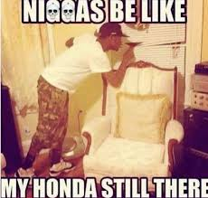 Koneser Serie A tweet media