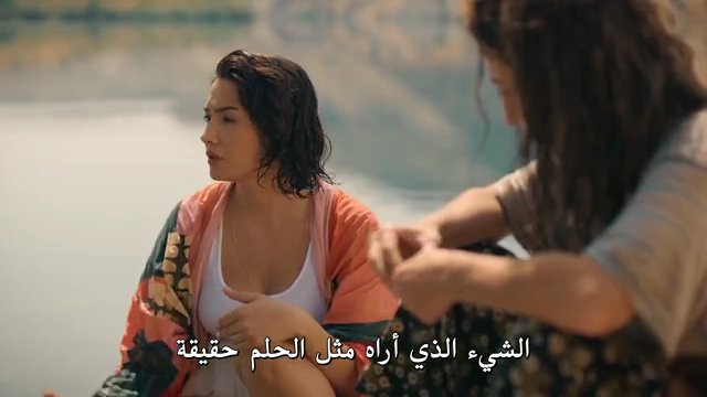 Dark series tweet media