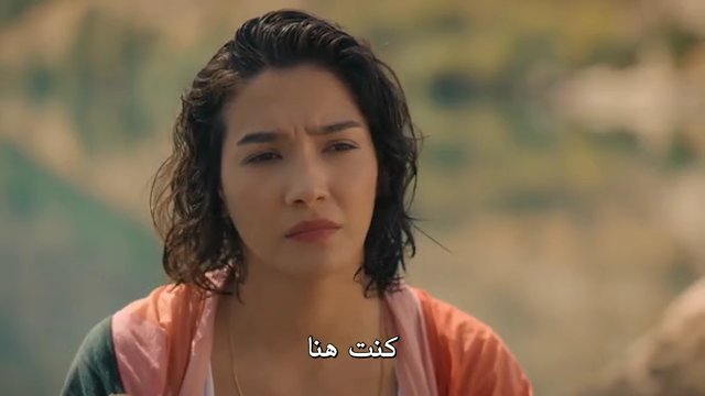 Dark series tweet media