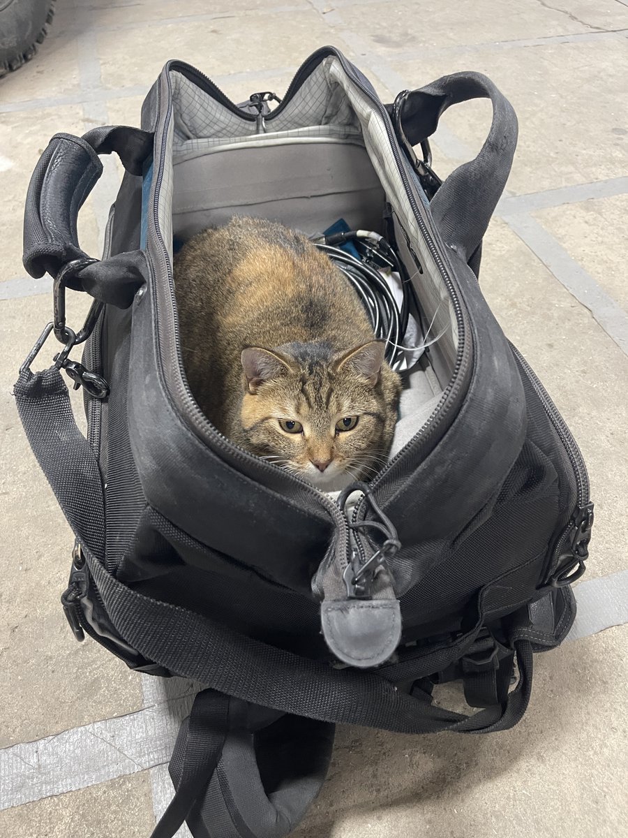 Farming Smarter tweet media