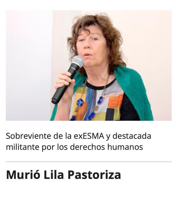 Fernando Sanchez tweet media