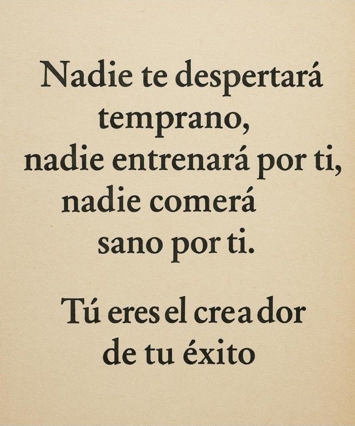 honordetigre's tweet photo. https://t.co/5pyfV860hI