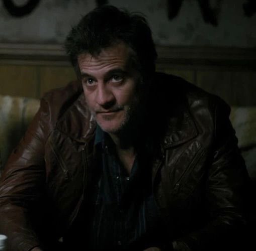 argyle shady facts tweet media