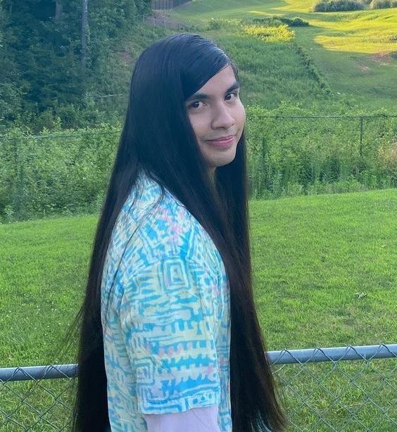 argyle shady facts tweet media