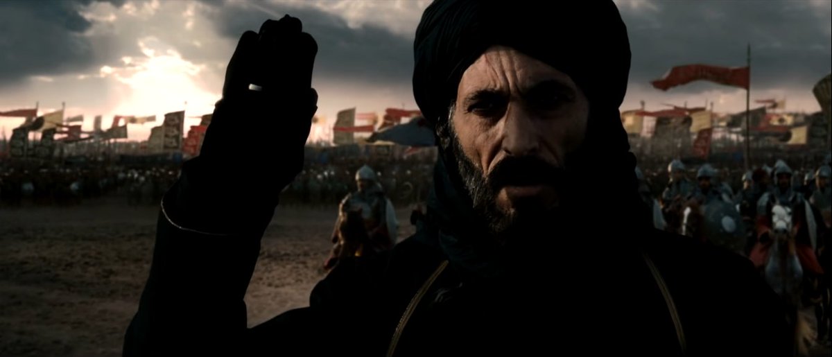 LoliShota2d ✡️ tweet media