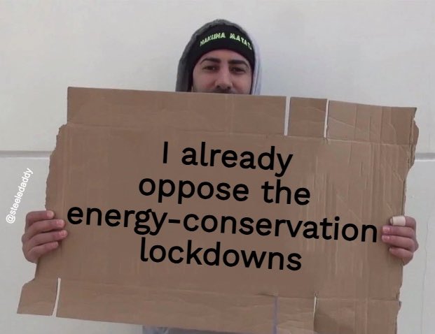 Agorist Nexus (Brandon) tweet media