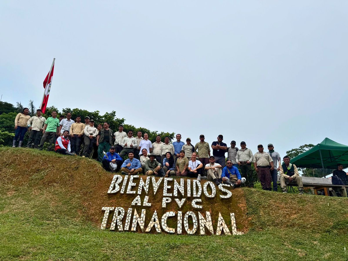 ParquesColombia tweet picture