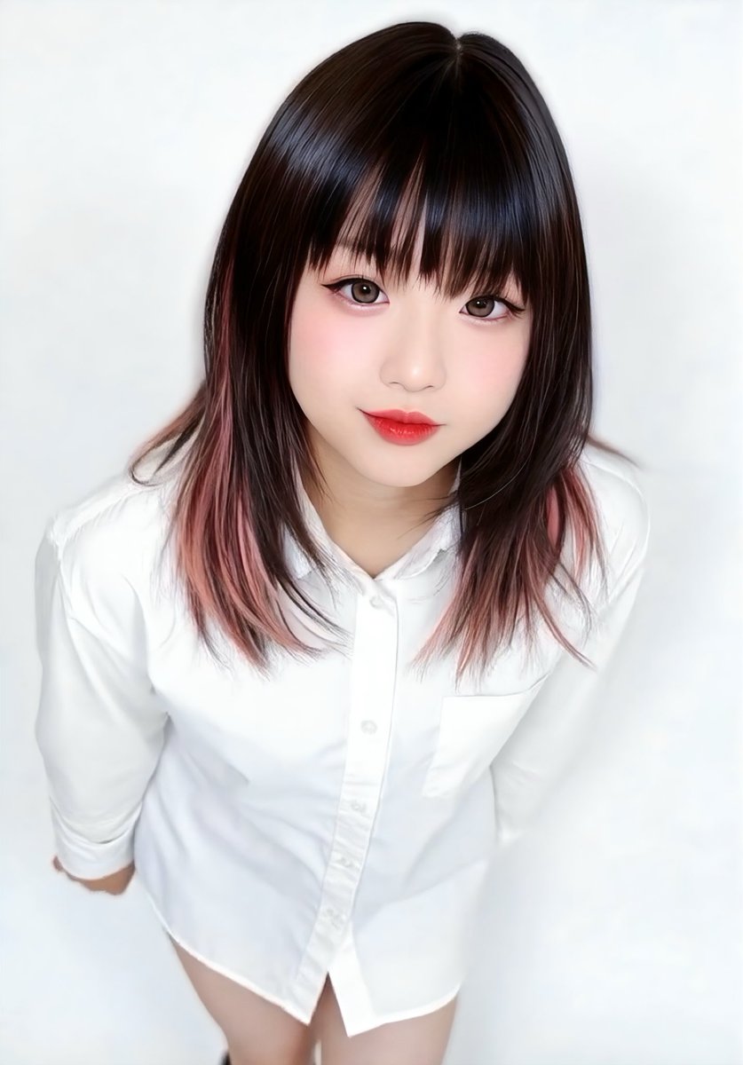 python♂ tweet media