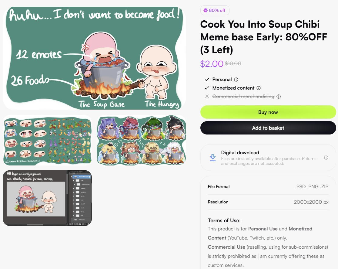 JinGu289🌙 Meme Artist🐯 tweet media