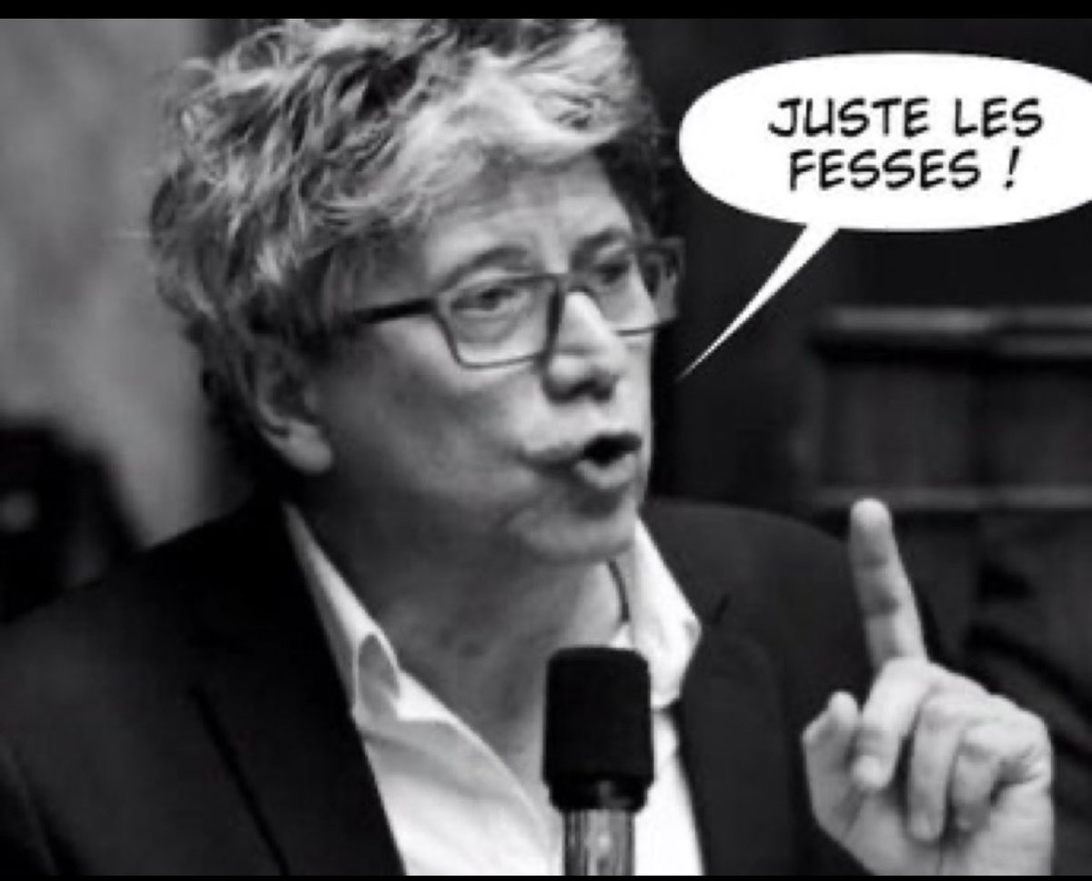 Francesco d’Asti tweet media