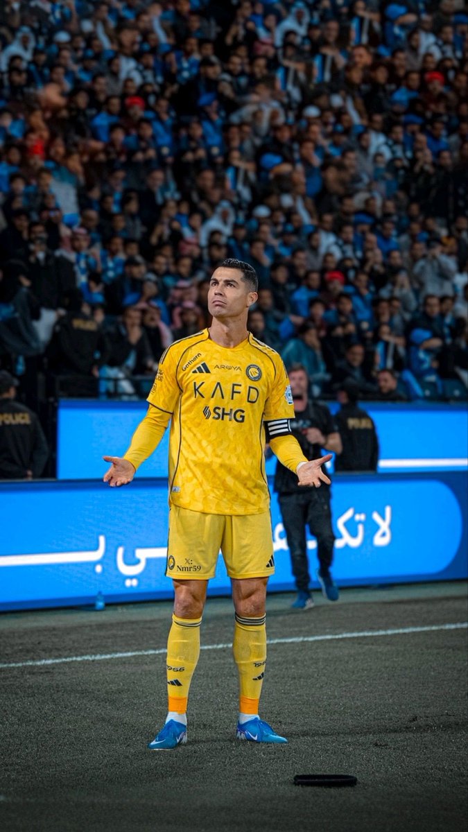 ‏’Vipers' tweet media