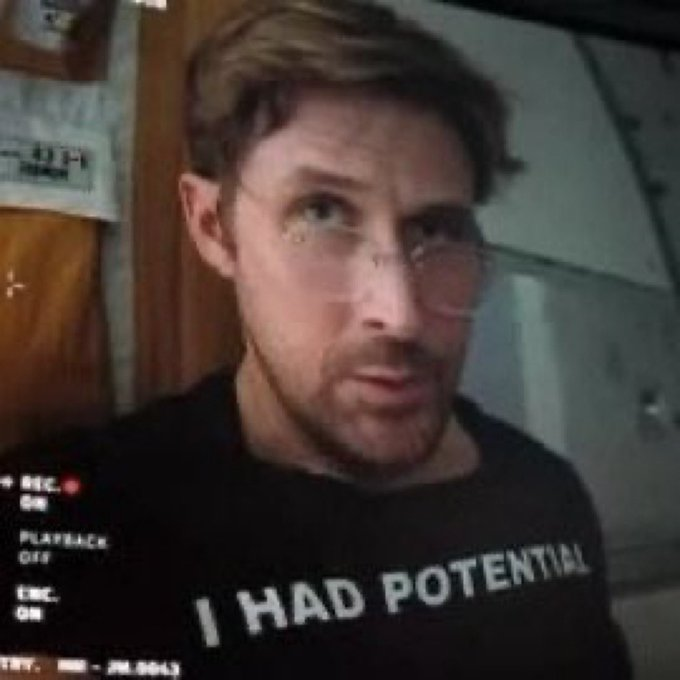 MartiCNs12 tweet media