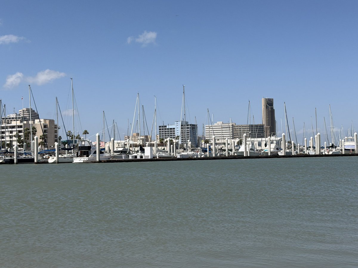 Zac DeLane tweet media