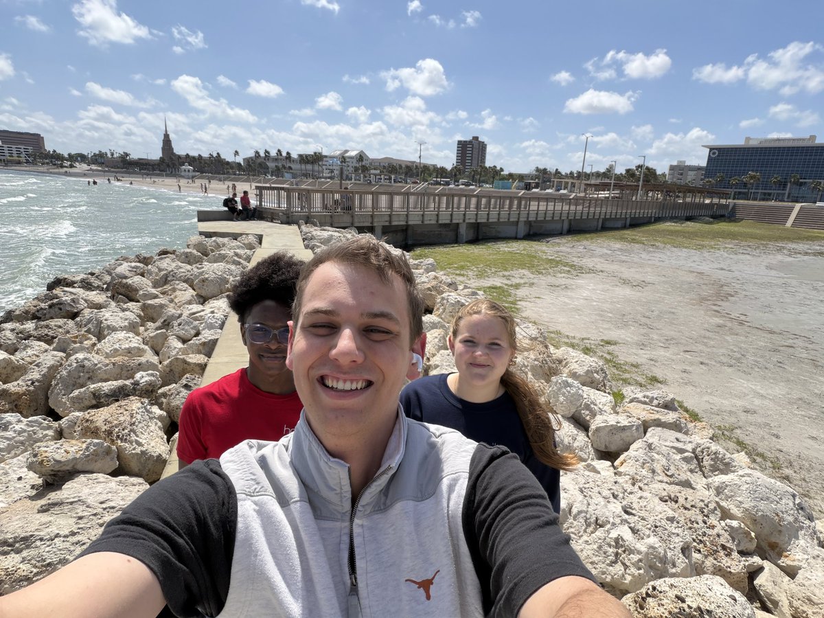 Zac DeLane tweet media