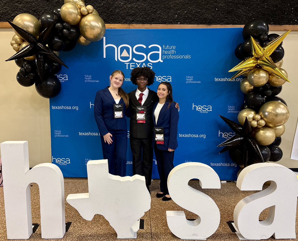 Zac DeLane tweet media