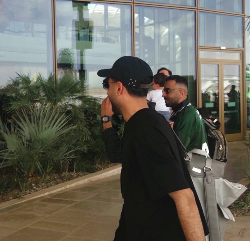 ديــِــــلا tweet media