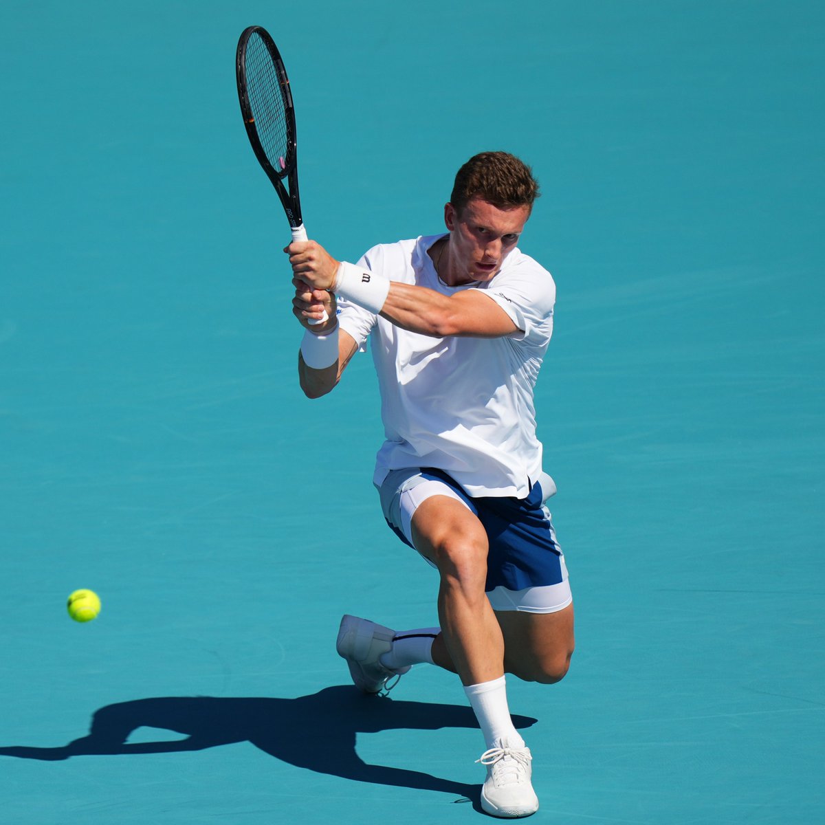 ATP Tour tweet media