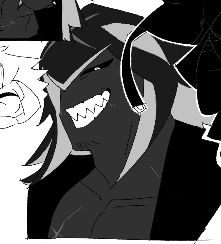 할거없다 tweet media