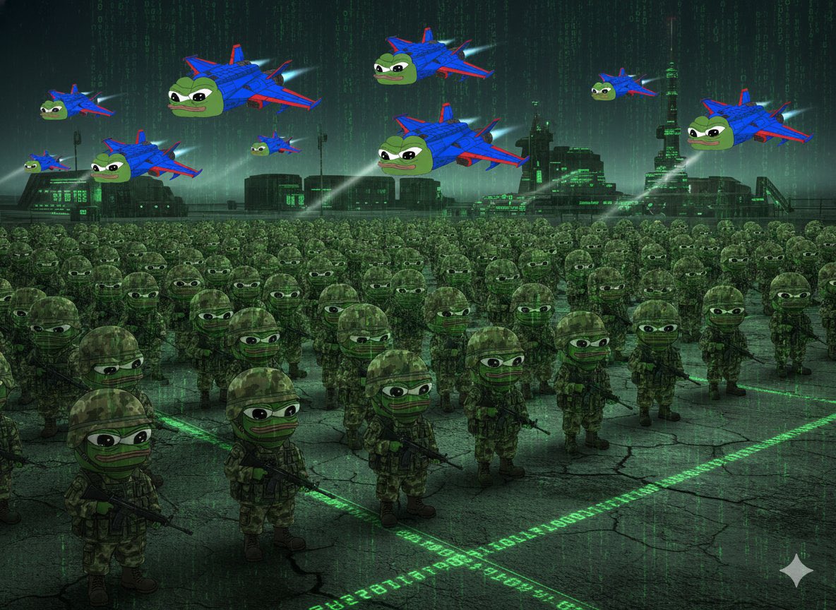 ApuEnjoyer tweet media