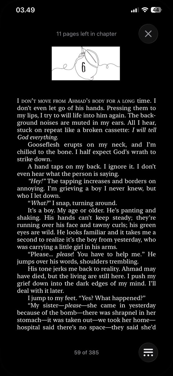 kit ⭐️___________⭐️ tweet media