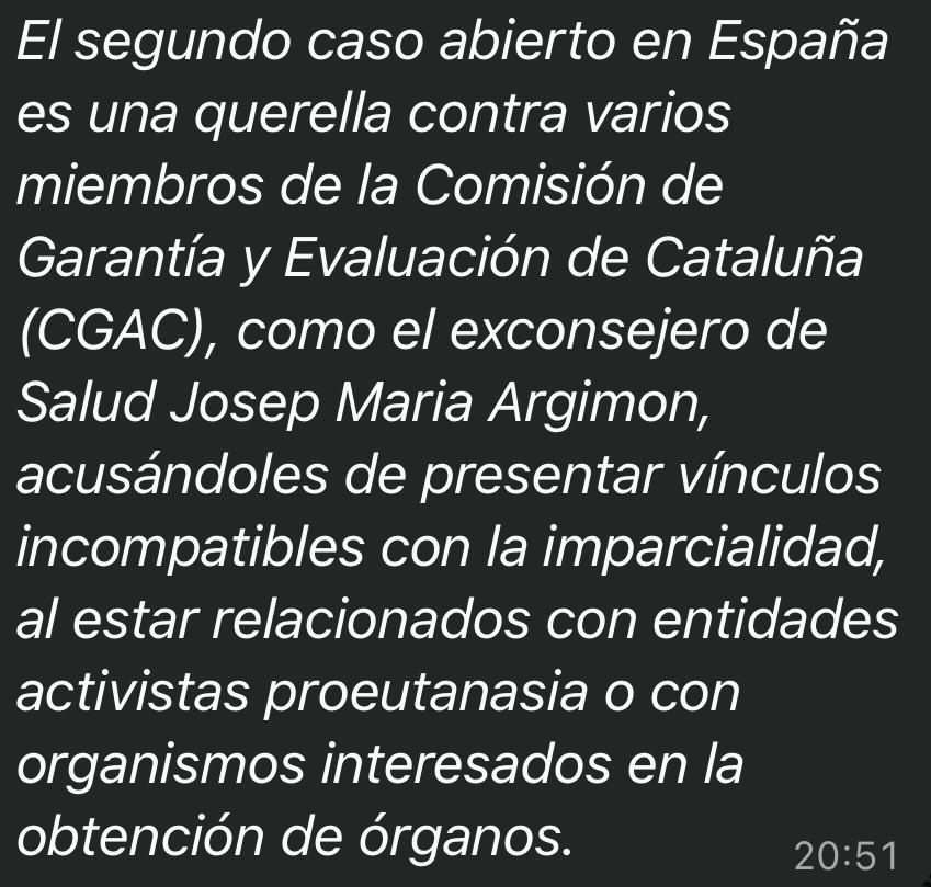 Ignacio Munguía tweet media