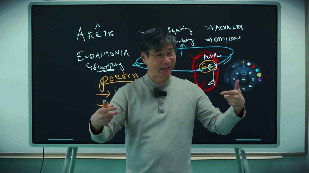 Autism Capital 🧩 tweet media