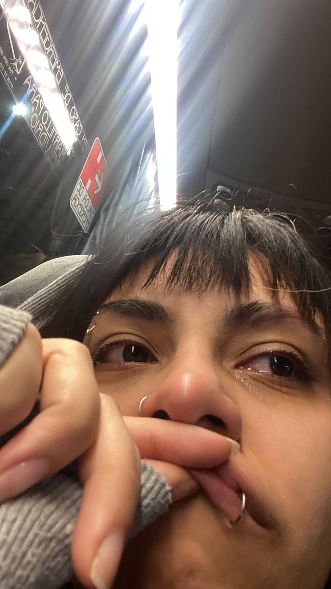 not asu🫧 tweet media