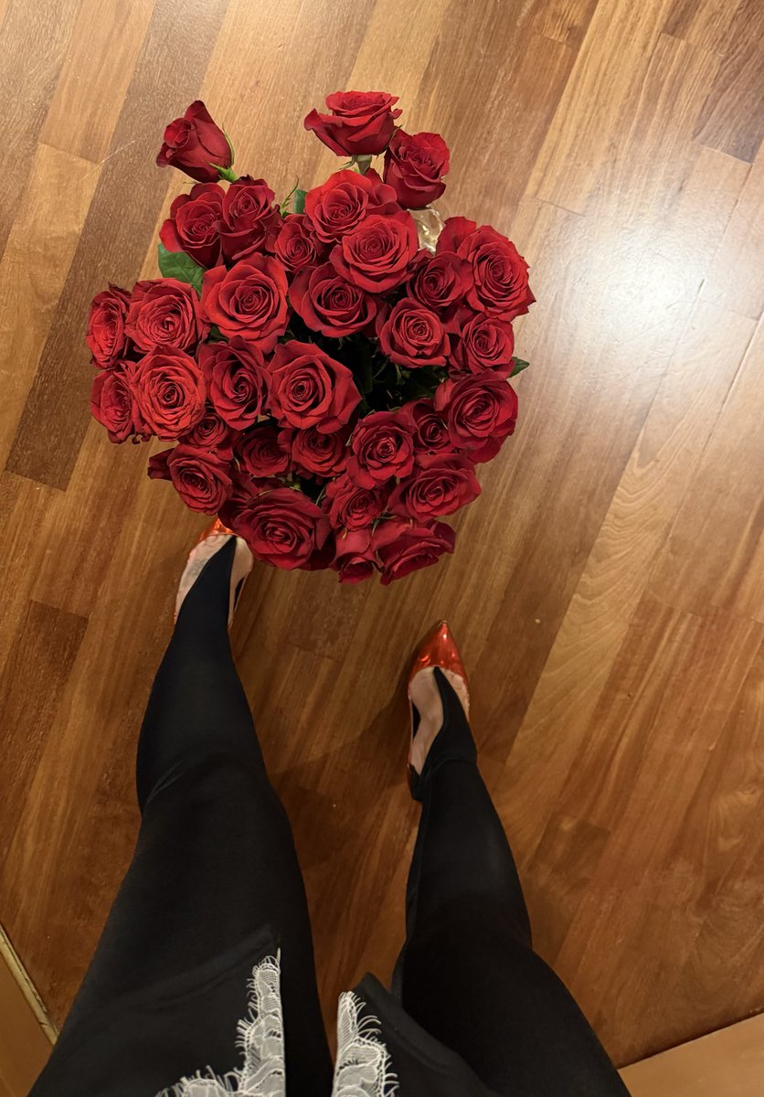 💎🔱QueenRegina🔱💎🌍 (@xsweetreginax) on Twitter photo 