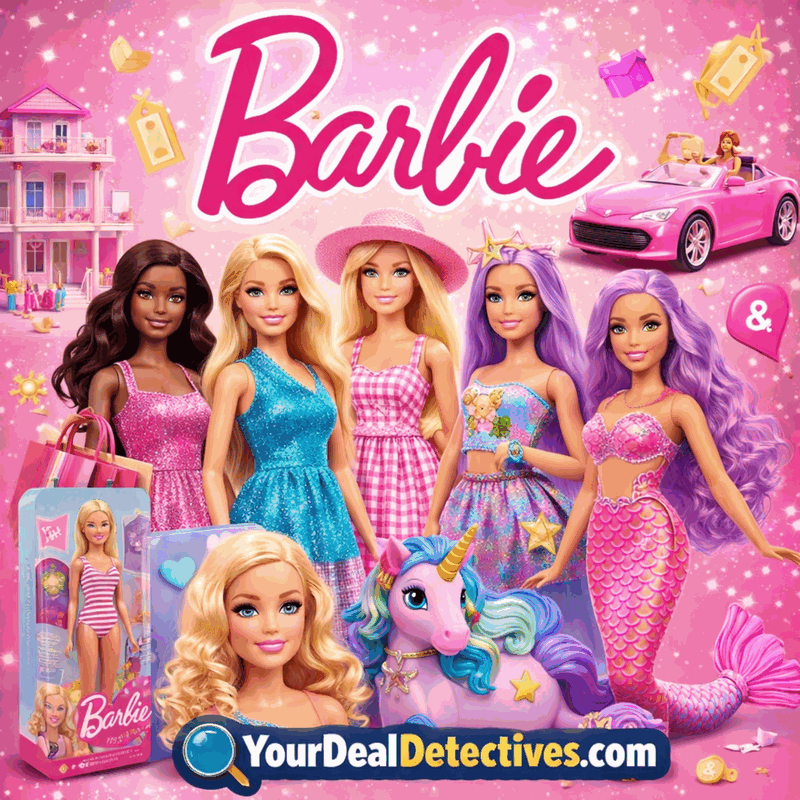 Kim Readdy tweet media