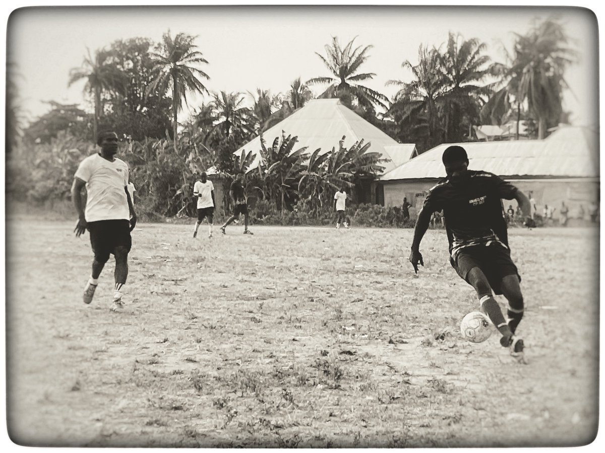 Yanga for a reason🖌️ tweet media