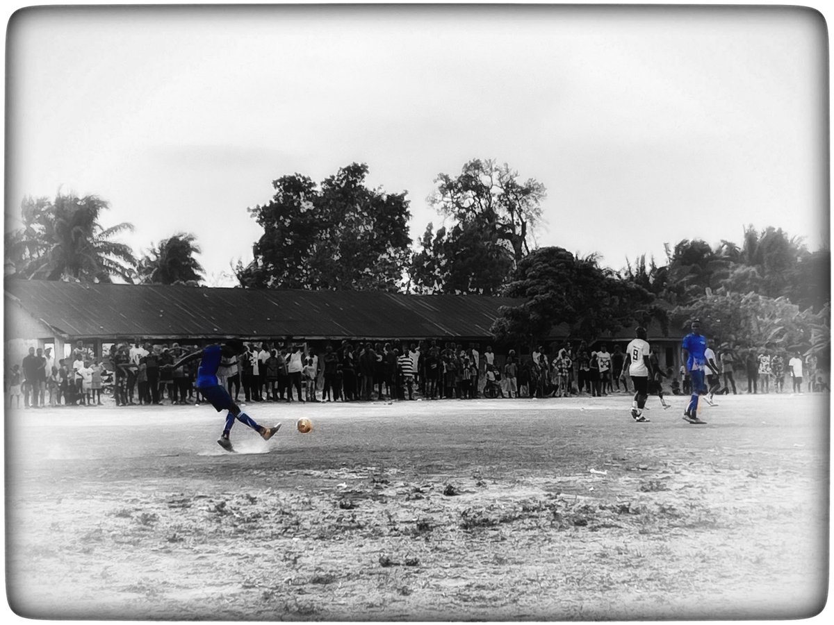 Yanga for a reason🖌️ tweet media