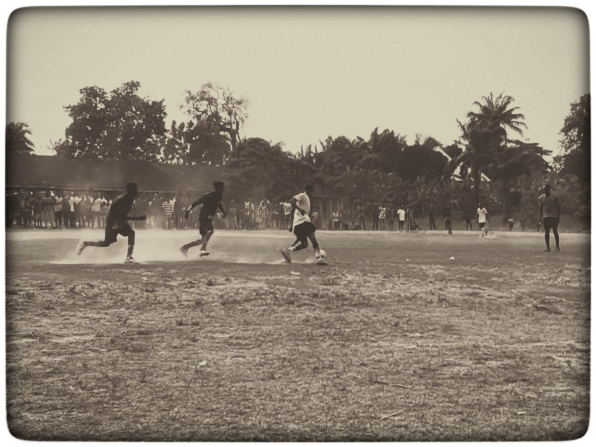 Yanga for a reason🖌️ tweet media