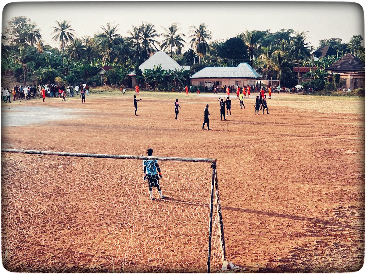 Yanga for a reason🖌️ tweet media