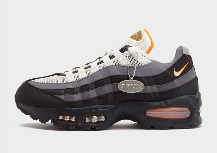 Captain Creps - Sneaker Deals UK tweet media