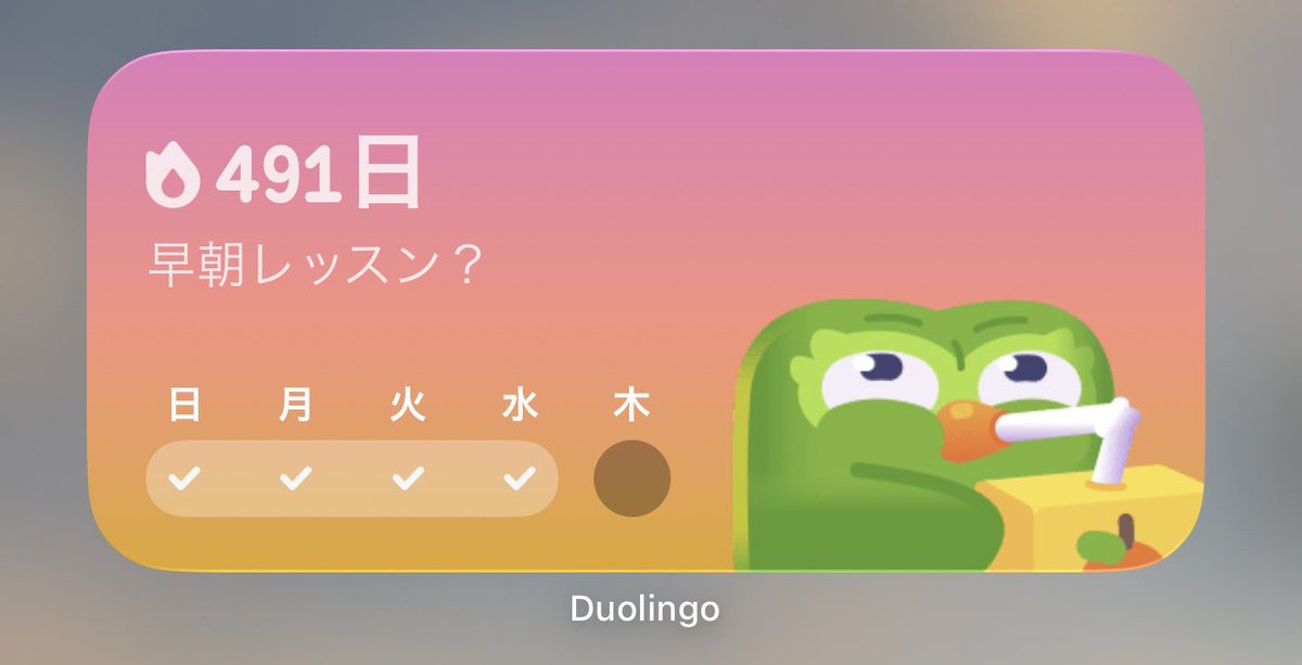 てぃー🇵🇭 セブと東京の両方住みが目標🇯🇵 tweet media