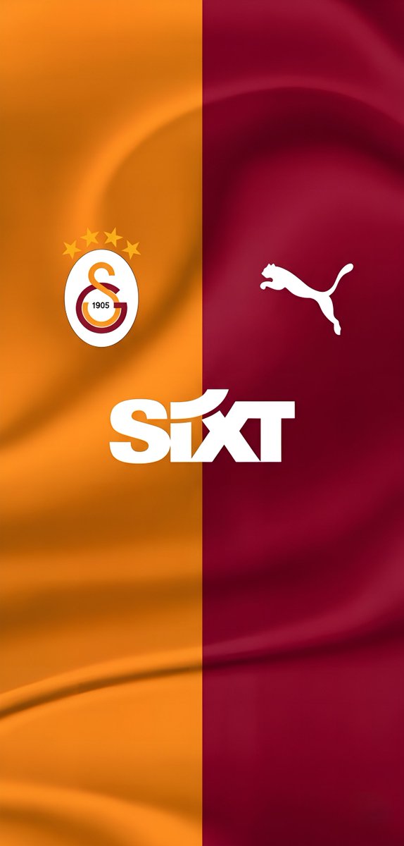 Zenithwalls tweet media