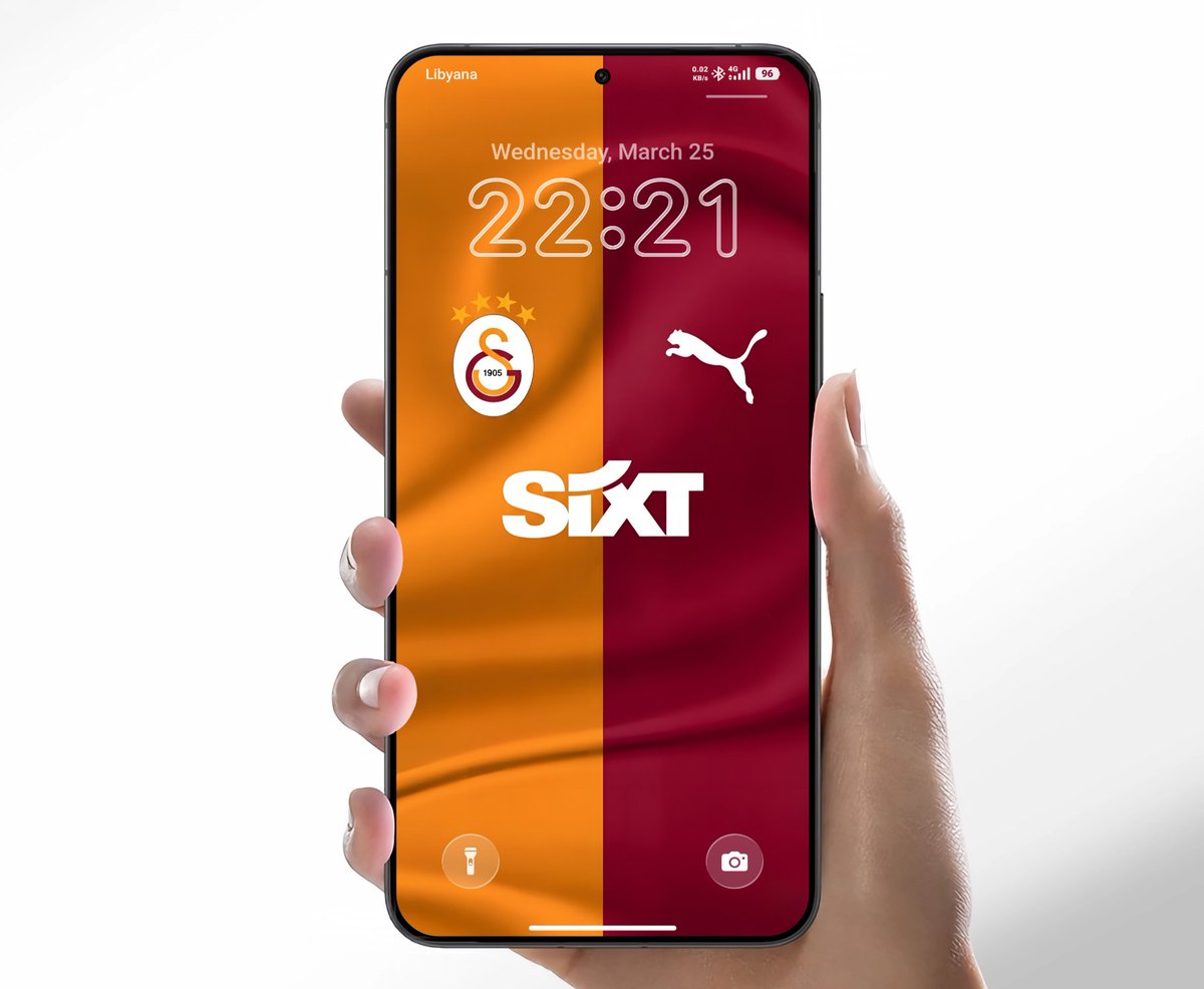 Zenithwalls tweet media