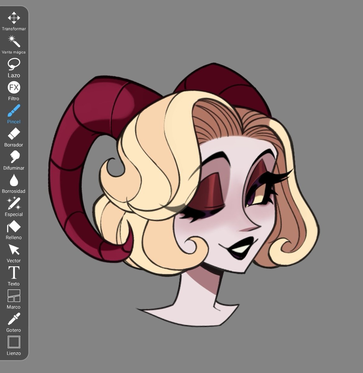 ✮ 𝔹𝕝𝕒𝕔𝕜𝕓𝕖𝕣𝕣𝕪 ✮ tweet media