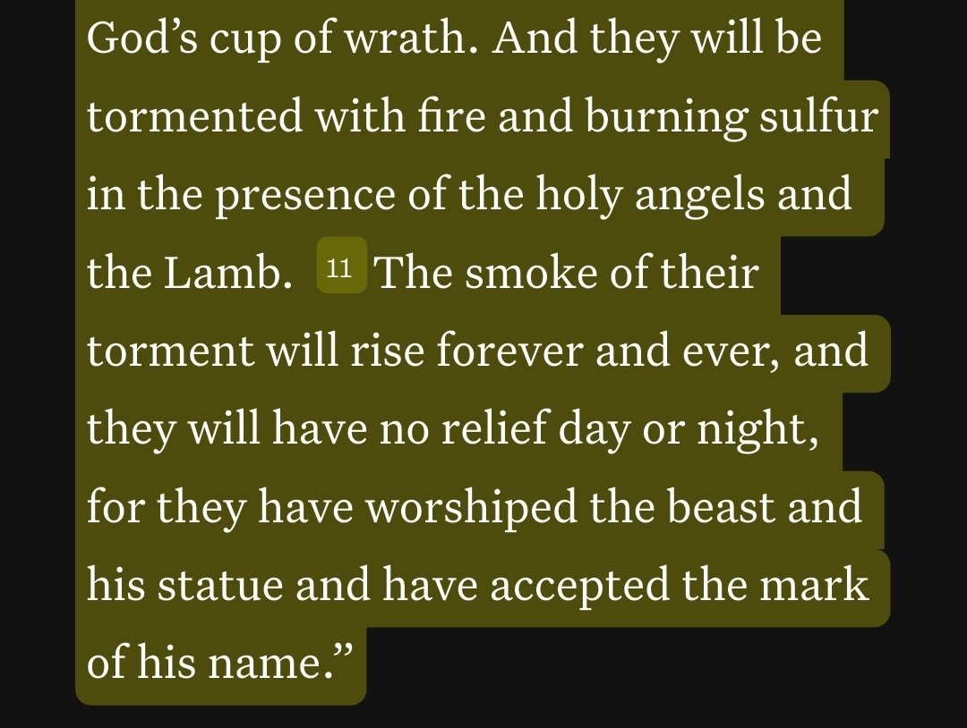 Eugene Butler tweet media