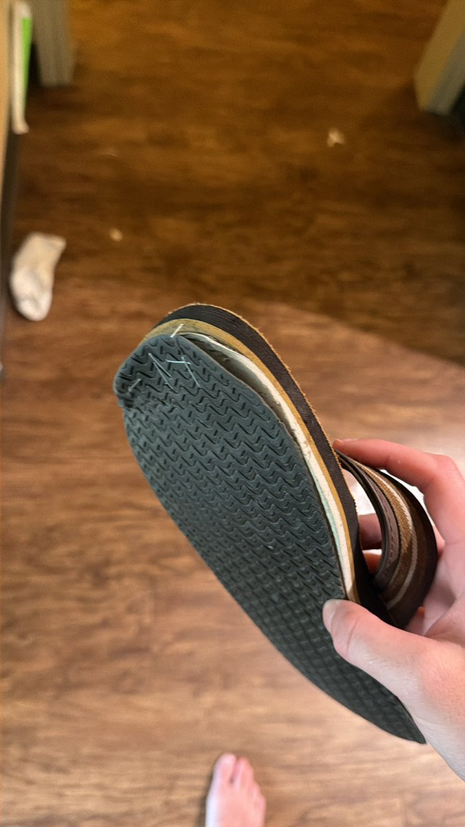 Mark Lang tweet media