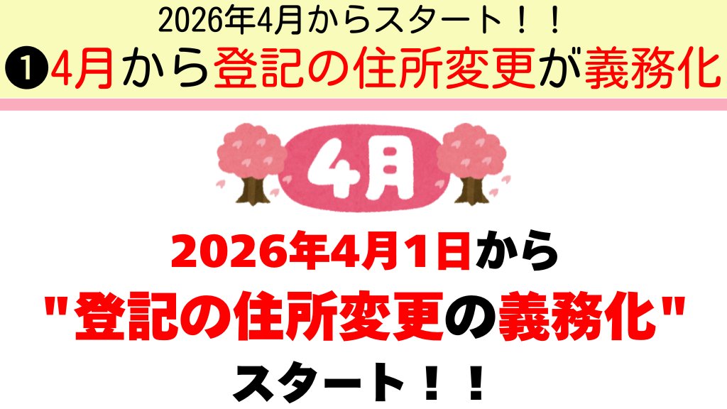 ねこみち tweet media