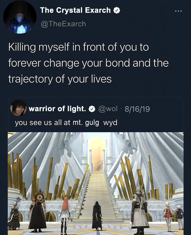 g'rahacias 🐈🍓 tweet media